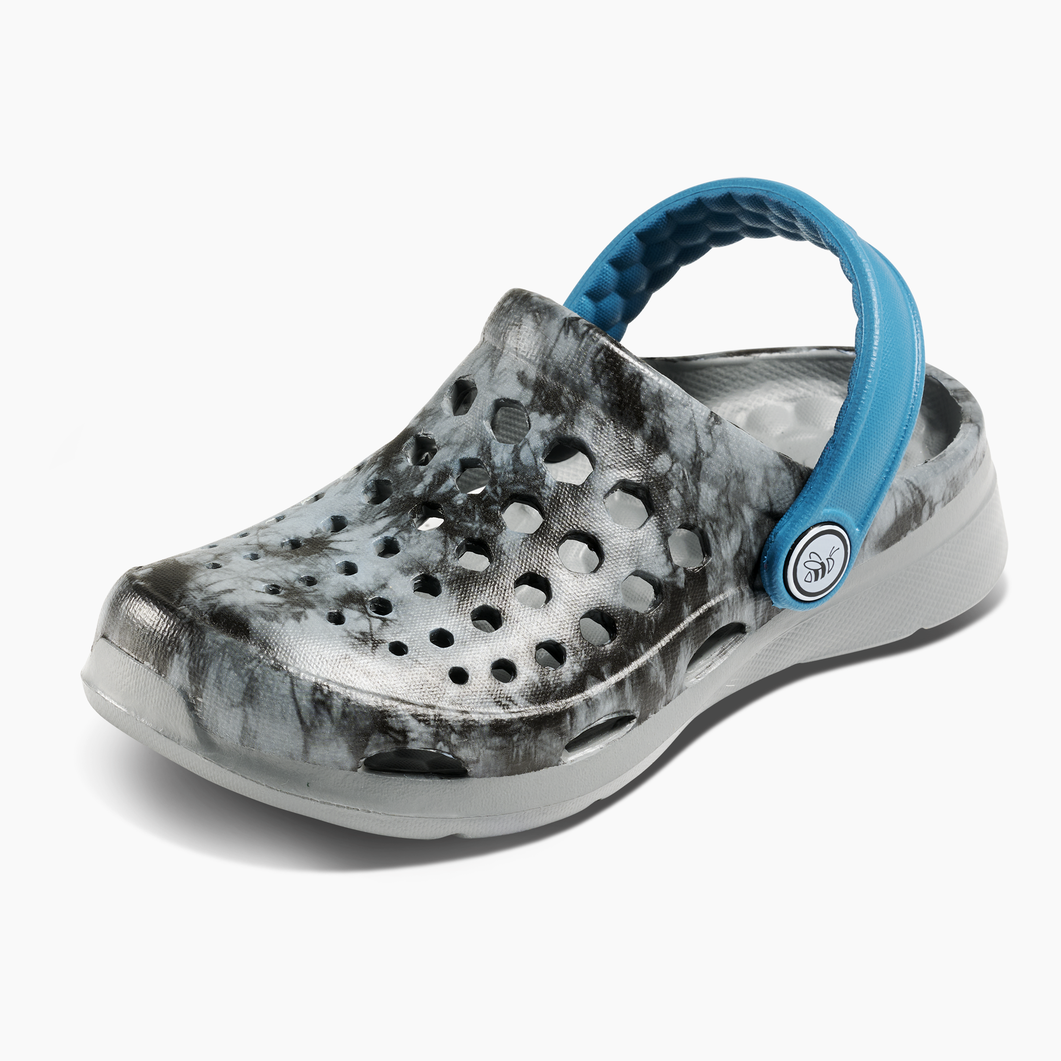 ACTIVE CLOG GRAPHIC – foto 4
